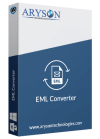 eml-converter.png