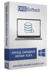 mysql-database-repair-tool.jpg
