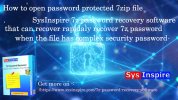 SysInspire 7zpassword.jpg