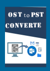 ost to pst converter.png