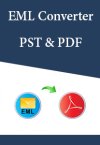 eml-to-pdf-converter.jpg