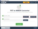 pst to mbox conversion.jpg