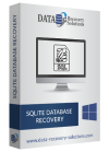 sqlite-database-recovery main.png