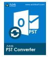 advik-pst-converter (1).png
