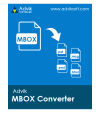 advik-mbox-converter (2).png