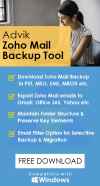 Zoho-mail-Banner.png