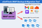 imap-backup-migrate-feature.png