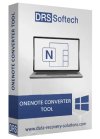 onenote-converter-tool.jpg