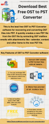 download-best-free-ost-to-pst-converter.png
