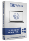 thunderbird-backup-tool.png