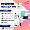 eSoftTools PDF Splitter and Merger Software (1).jpg