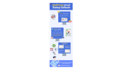 eSoftTools Gmail Backup Software.png eSoftTools Gmail Backup Software.png