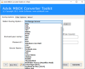 mbox-converter-to-exchange-server-4-1.png