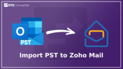 import-PST-to-Zoho-Mail-1-390x220.png