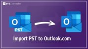 import-pst-outlook.com_-390x220.jpg