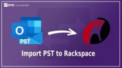 import-pst-rackspace-390x220.jpg