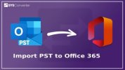 import-pst-office365-390x220.jpg