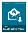 advik-email-backup (2).png