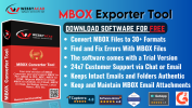 MBOX-exporter-tool-for-email-migration.png