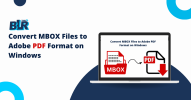 Convert MBOX Files to PDF Format.png