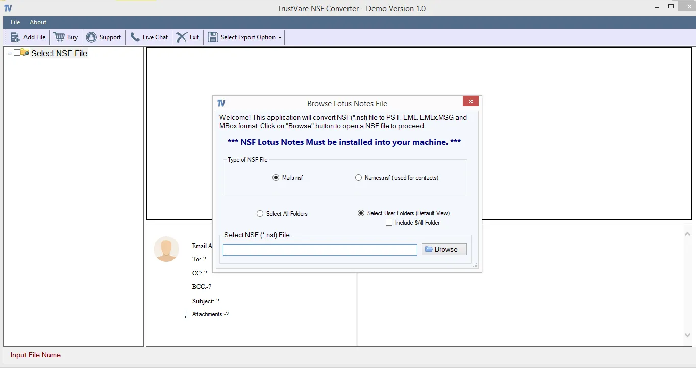 nsf-converter.webp