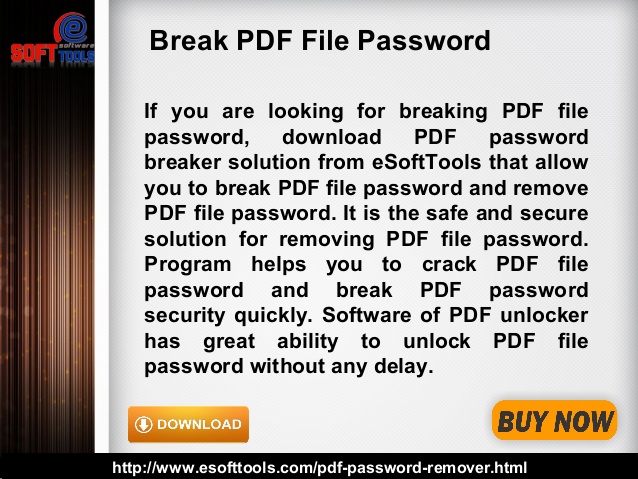 I M Looking For A Free Pdf Unlocker Tool Eraser Forum