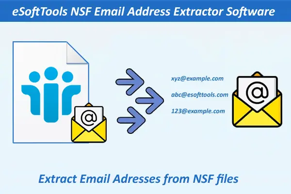 nsf-email-adress-extract.webp