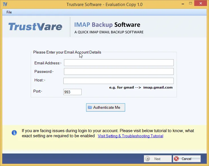 imap-backup.webp