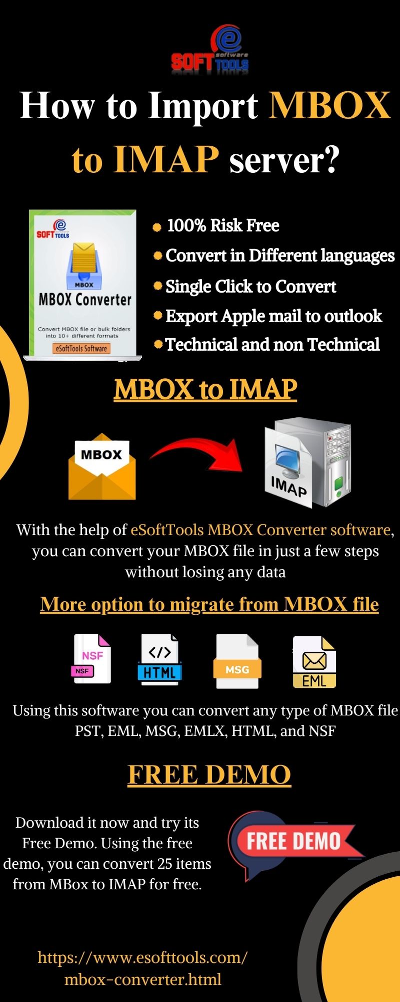 Import-mboxtoimapserver.jpg