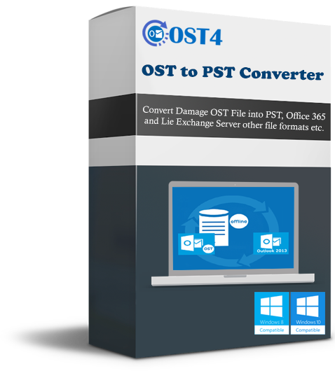 inquit-ost-box.png