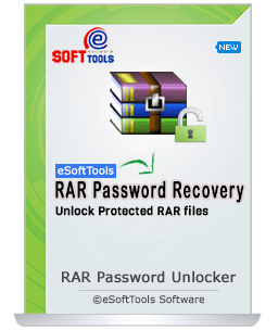 rar-password-recovery.png