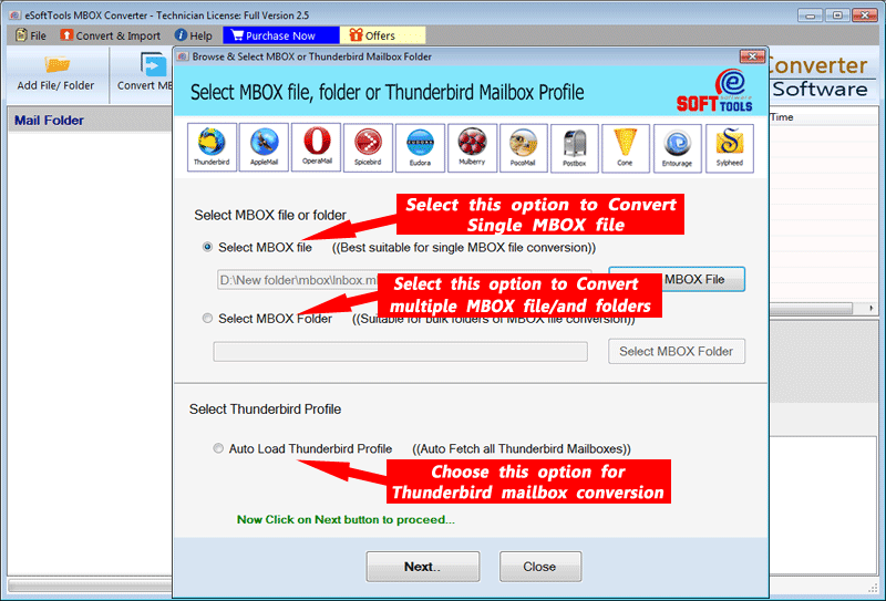 mbox-file-folder-selection.png