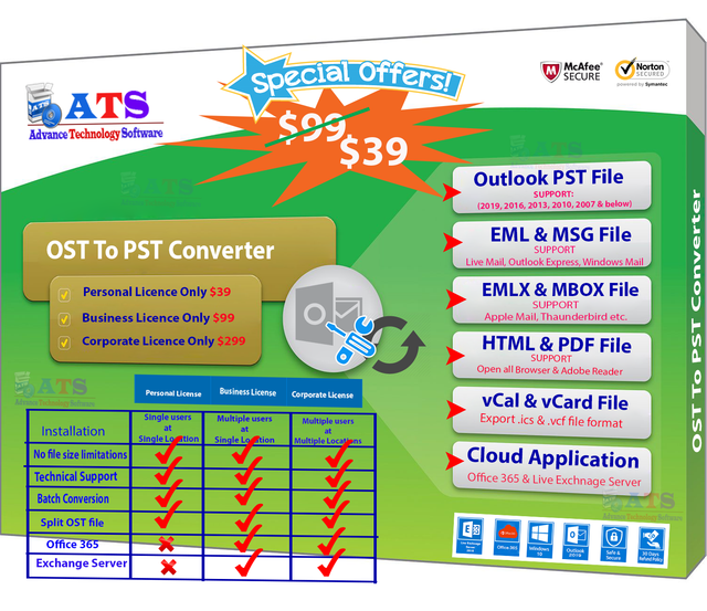 ost-to-pst-converter.png