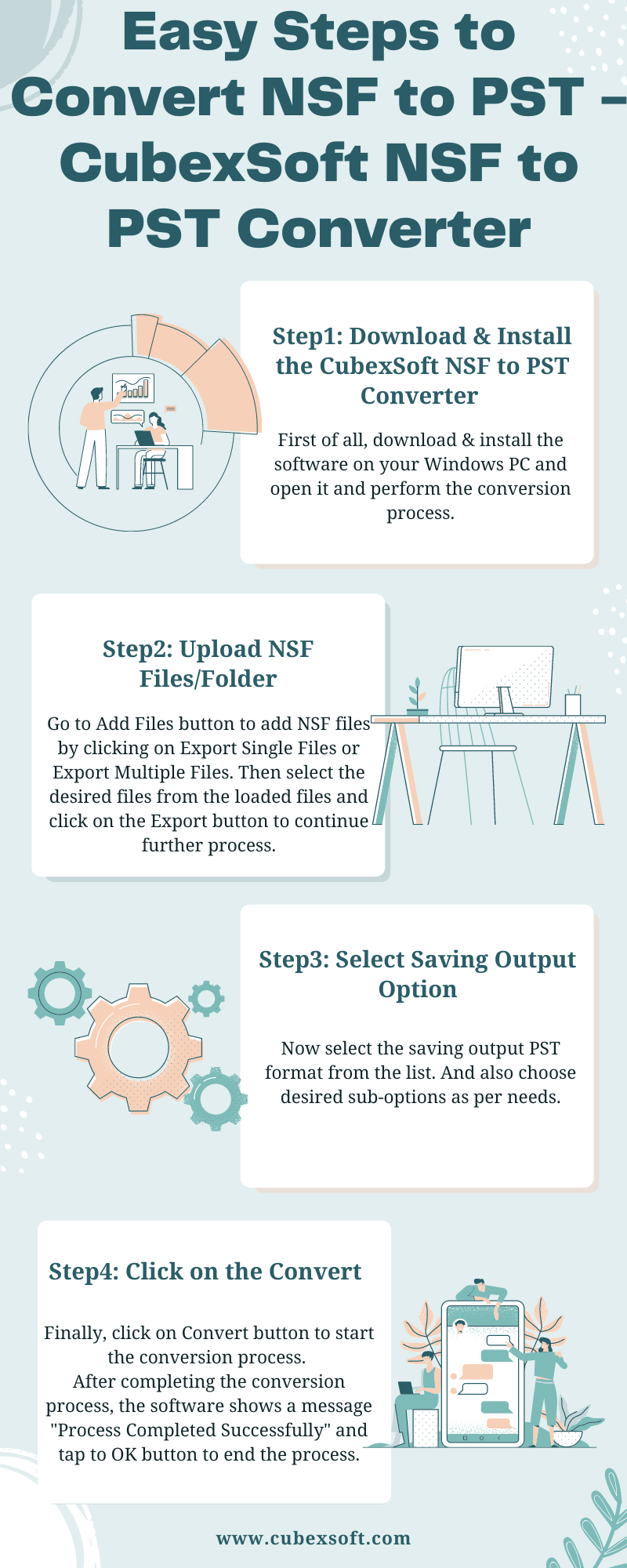 easy-step-to-convert-nsf-to-pst-infographic.png