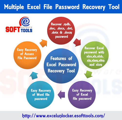 excelunlocker-tools.jpg