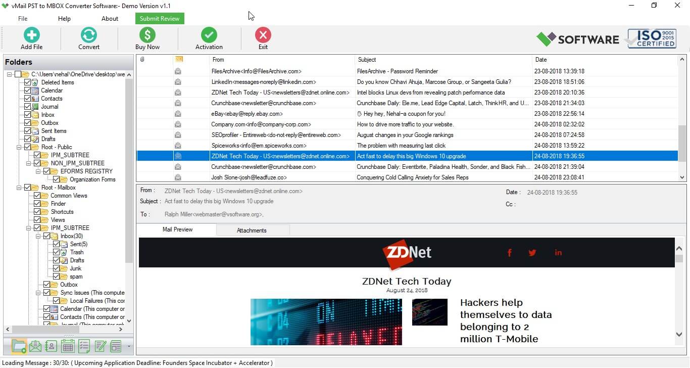 pst-to-mbox-2.jpg
