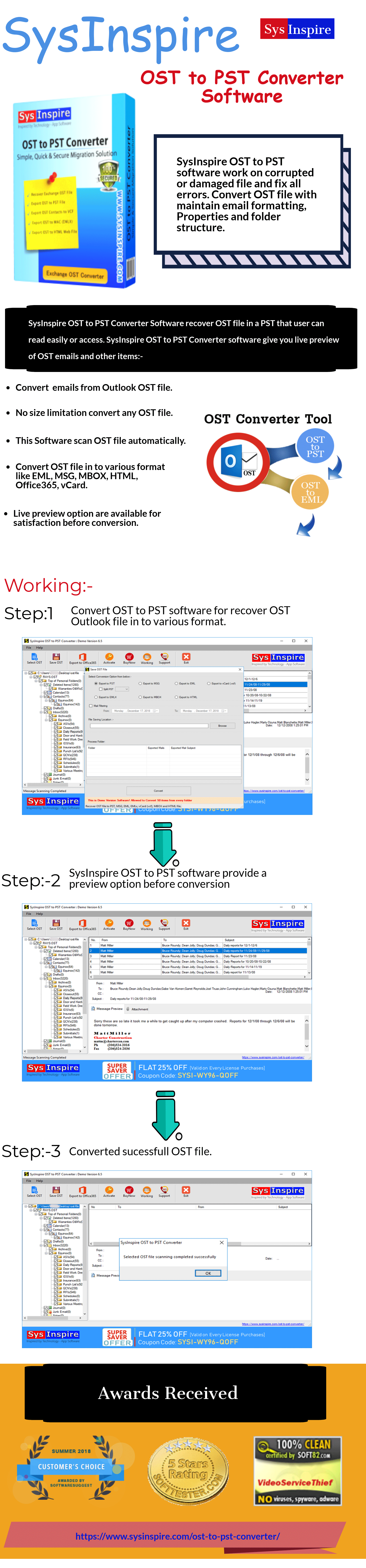 main-qimg-3ed8d432599f255e52a353955445f740