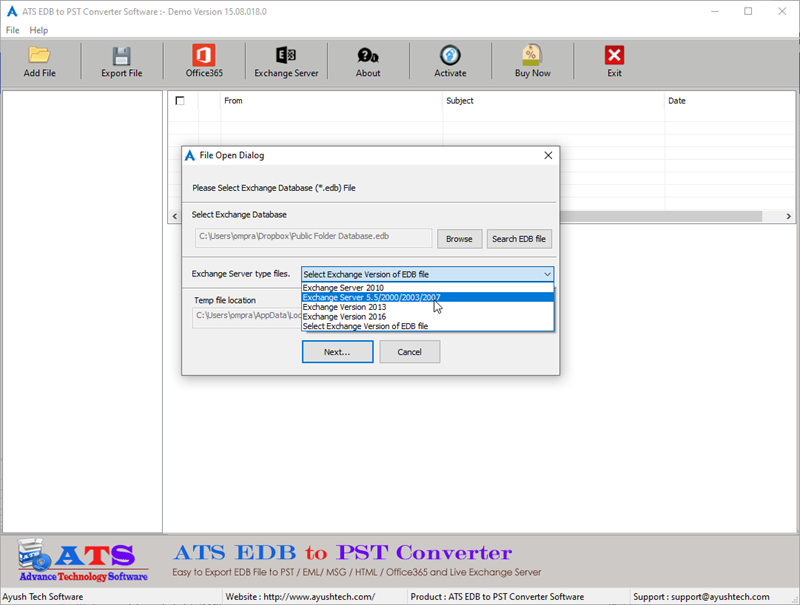 Software-support-exchange-version.png
