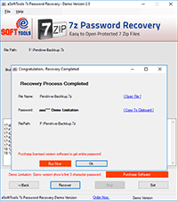 7zpasswordrecovery.gif