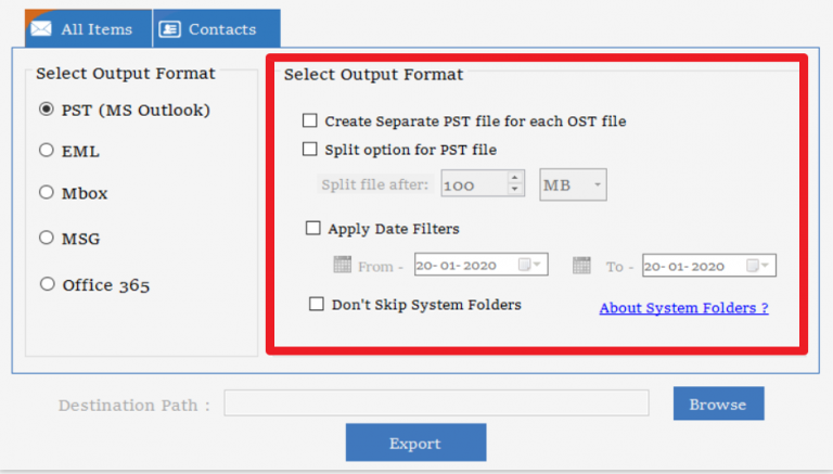 filter-768x437.png