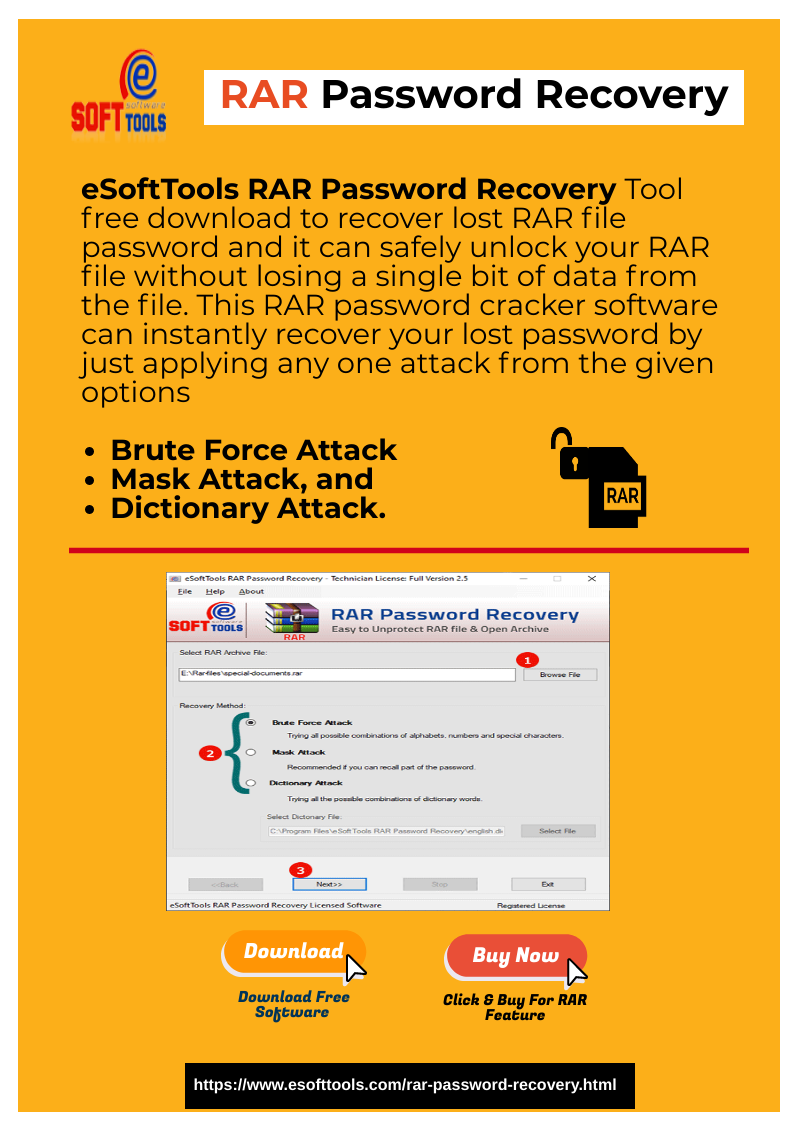 rar-password-recovery.png