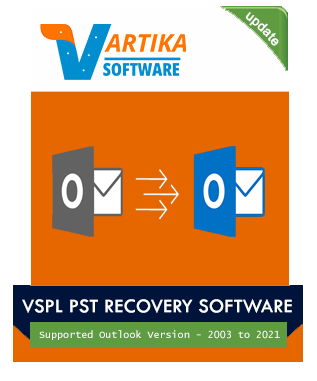 pst-recovery-view.png