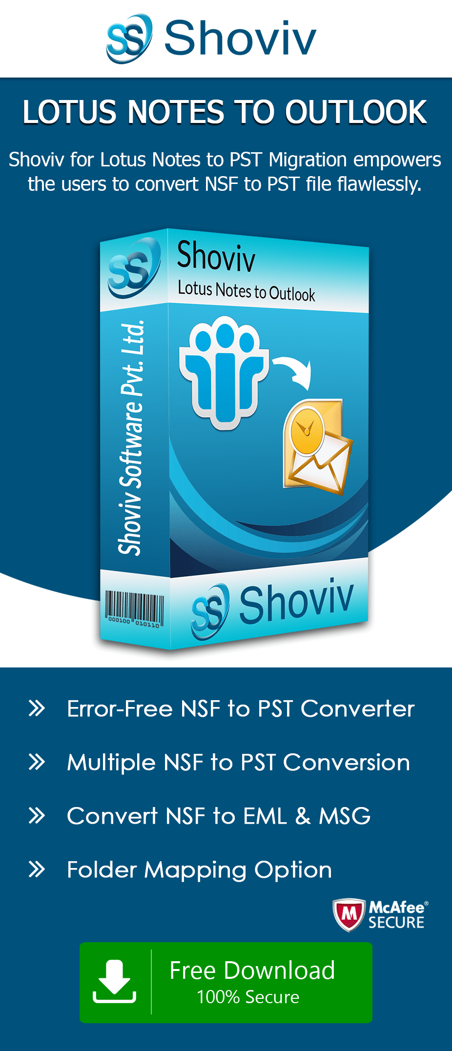Lotus-Notes-to-Outlook.png