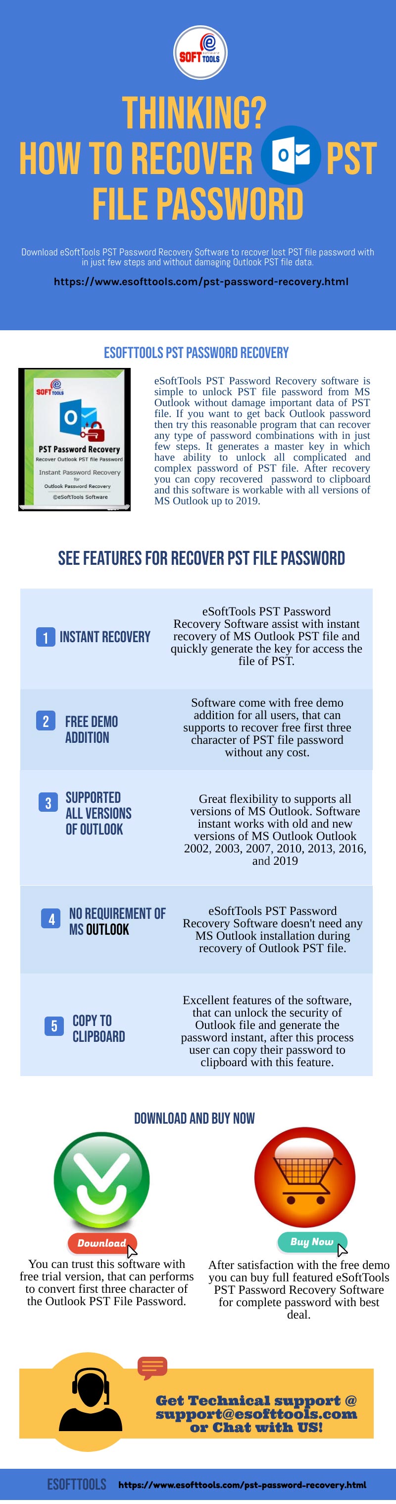 esoft-pstpasswordrecovery.jpg