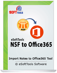 nsf-to-office365-box.png