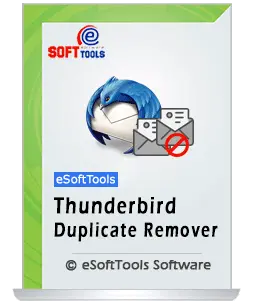 thunderbird-duplicate-remover.webp