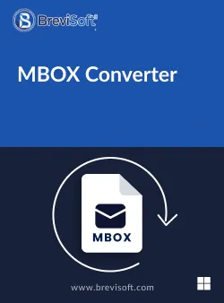 mbox-converter.webp