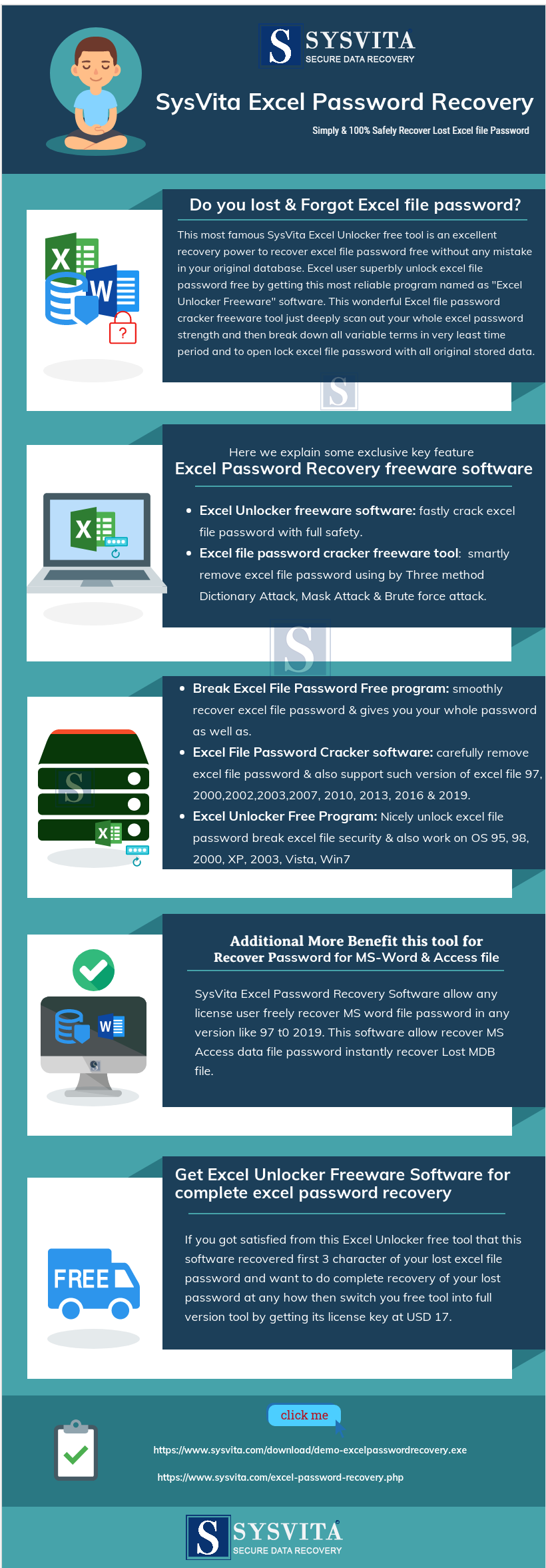 excel-password-recovery.png