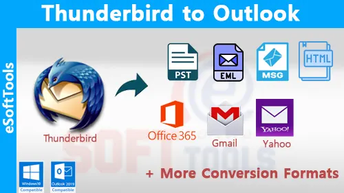 thunderbird-to-outlook-transfer.webp