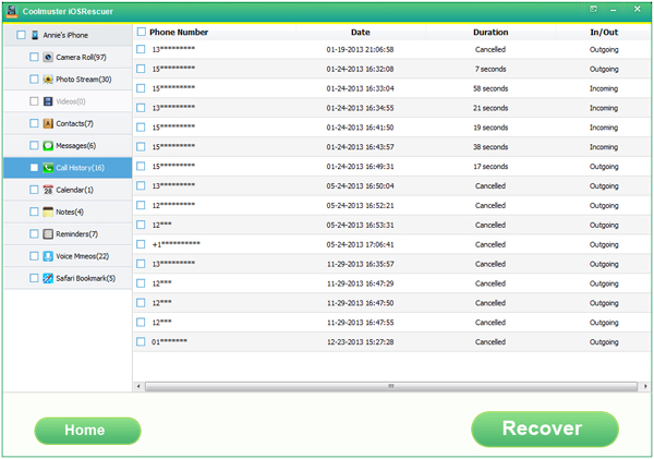 iosrescuer-call.jpg